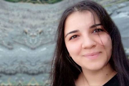 Qeysəriyyə əməliyyatından sonra ölən anaya görə prokurorluq hərəkətə keçdi 