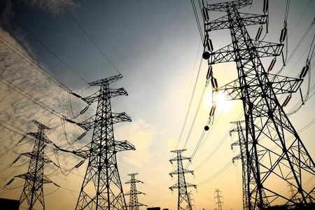 İsveçrə Rusiyanın enerji sektoruna yeni investisiyaları qadağan edir 