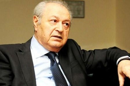 Oğlu Ayaz Mütəllibovun ölüm səbəbini AÇIQLADI