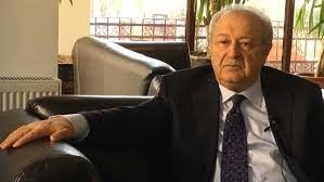 Faciəvi şəxsiyyətin personası – o, nə Brazaukas, nə də Nazarbayev ola bilmədi 