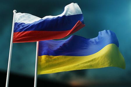 Ukrayna Rusiyaya şərt qoydu: Yalnız bu halda anlaşa bilərik 
