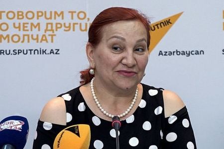 Məktəb direktorunun 352 minlik əmlakına həbs qoyuldu - ŞOK DETALLAR
