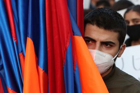ABŞ nəşri “Hayastan” Fondunu ifşa etdi: Xeyriyyə adı altında törədilən cinayətlər