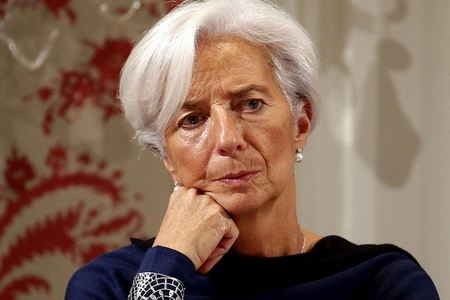 Kristin Laqard: \"Ukraynadakı müharibə Avropada yaşayış xərclərini artırır\" 