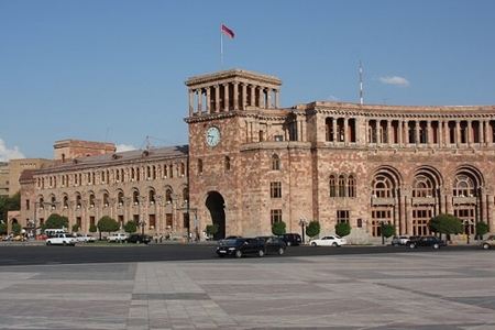 İrəvan sanksiya istəyir - Ermənistanın Ukrayna müharibəsinə qoşulması... 