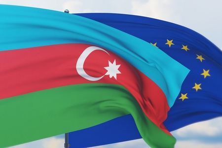 Aİ, Azərbaycan və Ermənistan liderlərinin üçtərəfli görüşü keçiriləcək 