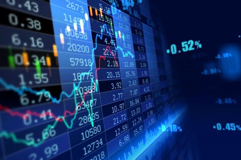 Dünya fond bazarlarının əsas indeks göstəriciləri 