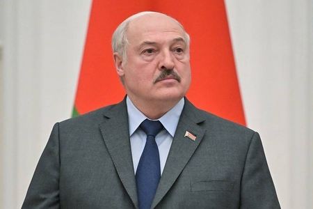 Lukaşenko: \"Belarusu Rusiyadan ayıra bilmədikləri üçün sanksiya tətbiq edirlər\" 