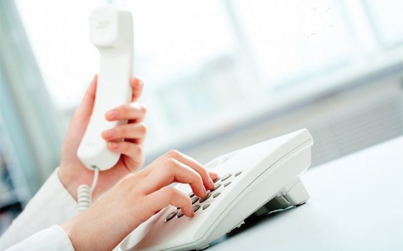 Bu gündən Azərbaycanda sabit şəbəkə telefonlarından istifadə tarifləri dəyişib 