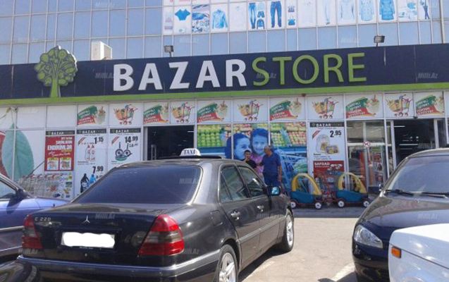 “Müqavilənin vaxtı bitsə də, əmlakı təhvil vermək istəmirlər” 