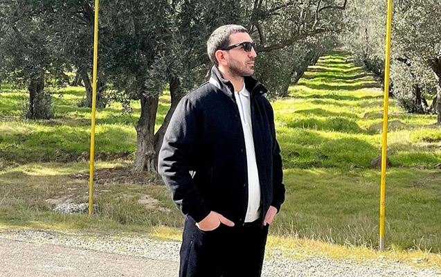 Samir dünya çempionunu öldürmək üçün onu aylarla güdüb- “İnstaqramda izləyirdim”