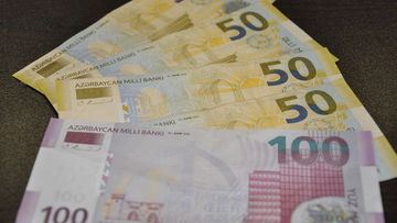 Azərbaycanda ehtiyac meyarı ilə yaşayış minimumu bərabərləşdiriləcək 