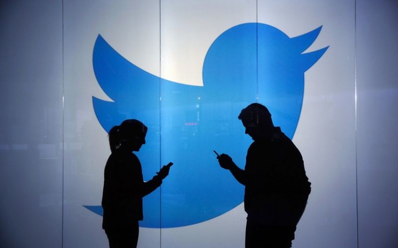 \"Twitter\"də kütləvi ixtisarlar olub 