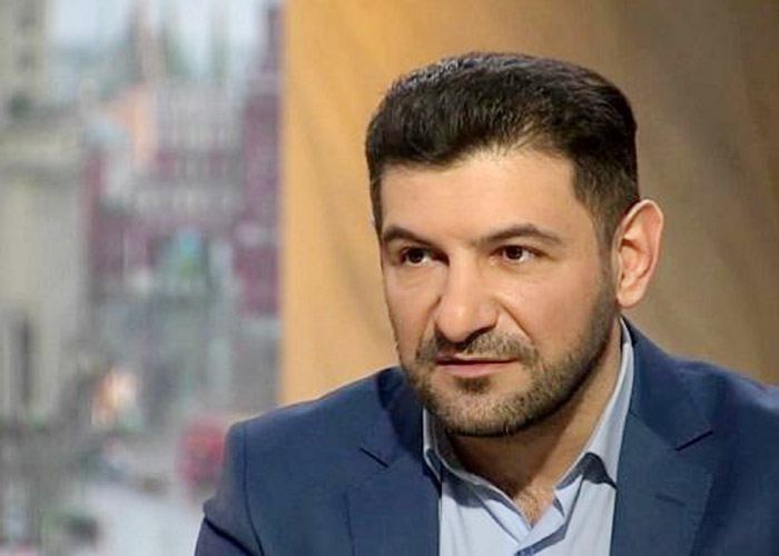 Xankəndi və Zəngəzurla bağlı gizli razılaşma! Qarabağ erməniləri... -Fuad Abbasov \"Canlı\"da
