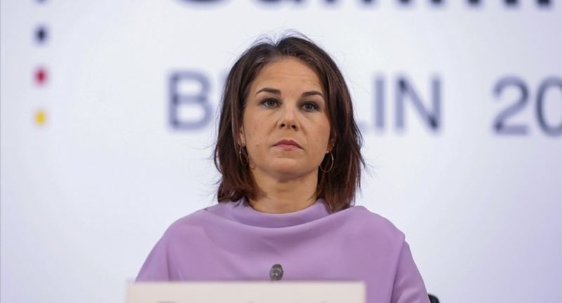 \"İqlim böhranı təhlükəsizliyimizi təhdid edir\" 