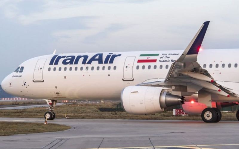 KİV: İran Moskvaya yeni dron partiyası göndərmiş ola bilər 