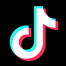 Azərbaycanda \"TikTok\"un fəaliyyətinə qoyulmuş məhdudiyyət aradan qaldırılıb 