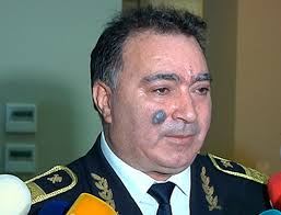 Bakı metrosunda Türkiyə istehsallı mikroprosessorlardan istifadə ediləcək 