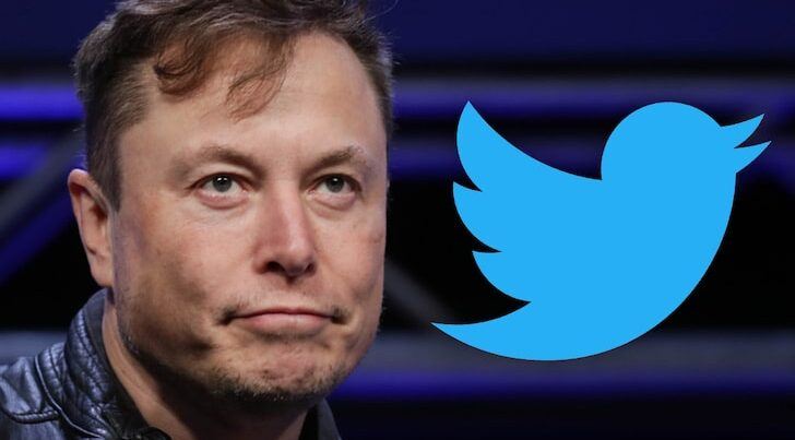 KİV: \"Twitter\" saxta məlumatlara qarşı mübarizə aparan əməkdaşlarını işdən çıxarıb\" 