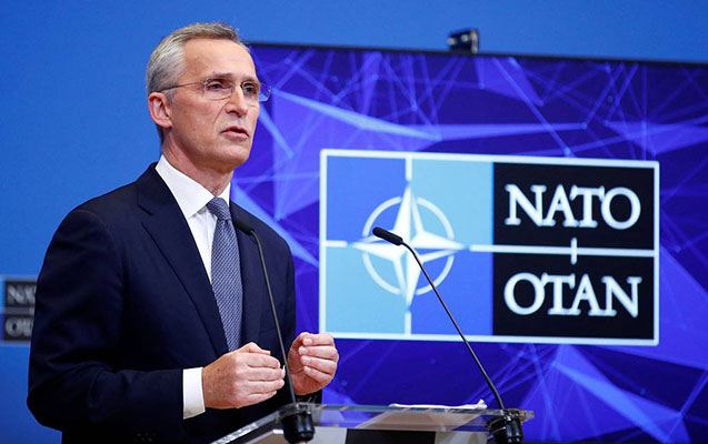 “Putin istəsə, müharibə sabah bitər” 