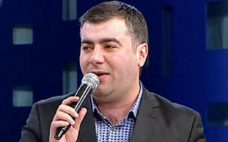 Rəşad Dağlının faciəsi: Qətlə aparan yol...