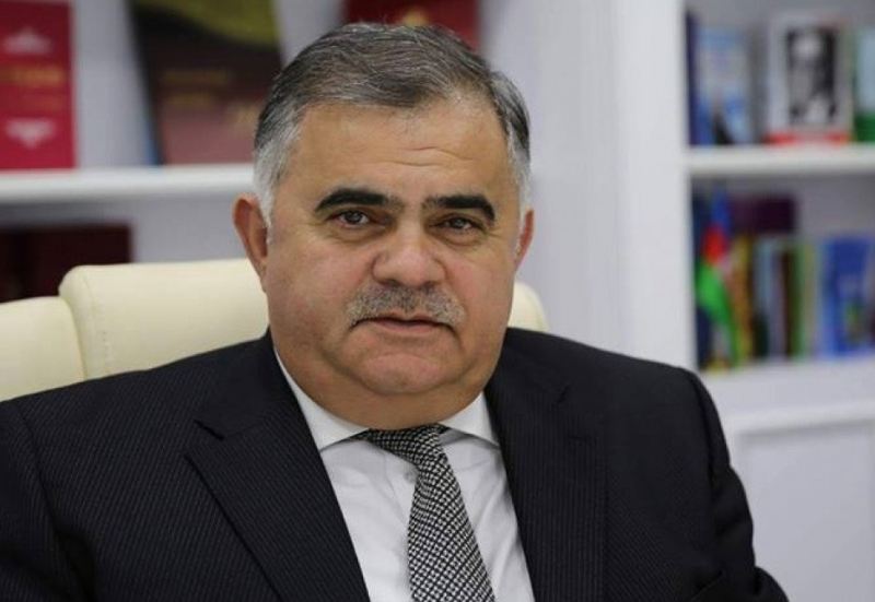 Narkomaniya problemi necə həll edilməlidir? — Deputat