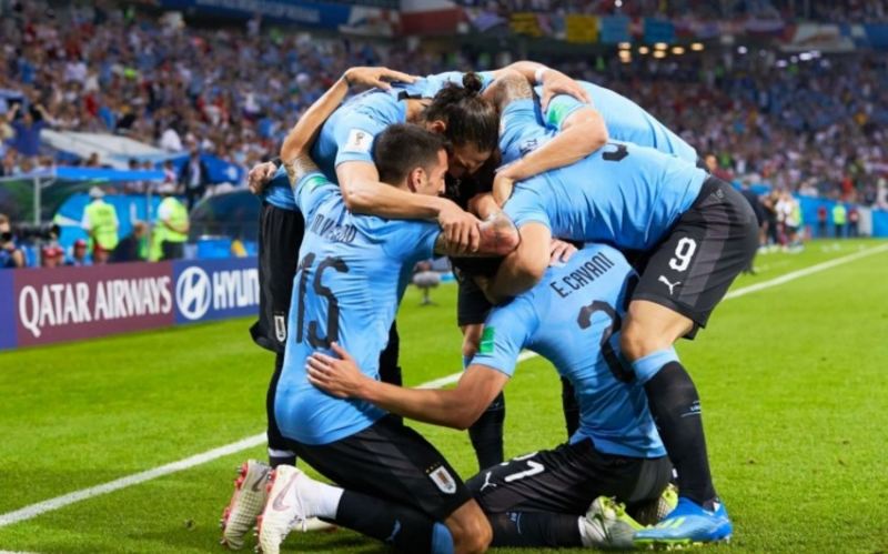 Daha bir ölkə dünya çempionatı üçün yekun heyətini açıqlayıb 