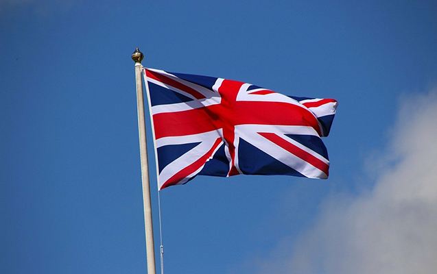 Britaniya Rusiyanın 20 milyard dollarlıq aktivlərini dondurdu 