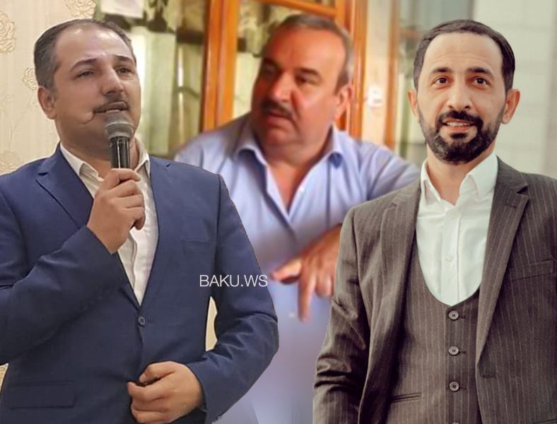 Meyxanaçılar niyə bu qədər sevilir? - Sualı söz ustaları cavablandırır 