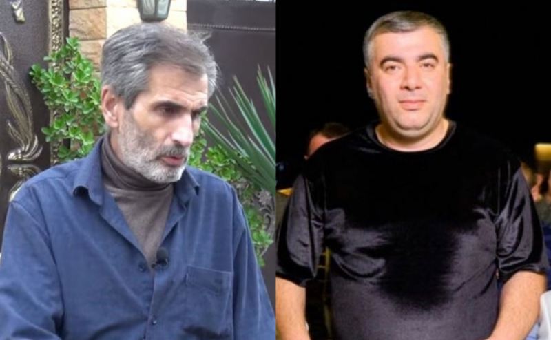 Qətlə yetirilən şəxsin qardaşı: \"Rəşaddan şikayətçi deyilik\"
