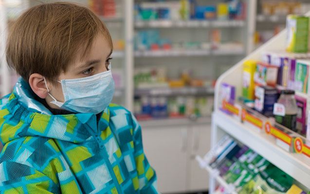 Apteklərdə “Nurofen” niyə tapılmır? 