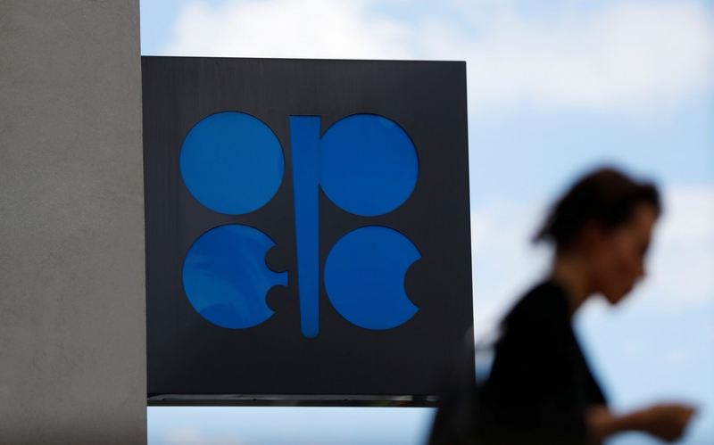 OPEC-in yeni qərar 
