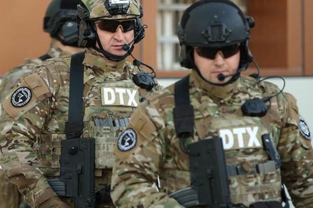 DTX casuslarla bağlı məlumatları Meta və Telegram-dan tələb edə bilər - Ekspert