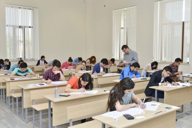 Məktəblə bağlı inanılmaz qadağalar… 
