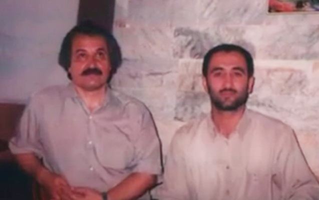DTX bu ölkəyə işləyən casus şəbəkəsini ələ keçirdi - Görün nələr ifşa olundu - Video