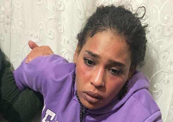 İstanbulu qana bulayan terrorçudan ŞOK ETİRAFLAR - FOTO