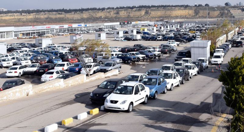 Bu avtomobillərin qiyməti UCUZLAŞDI