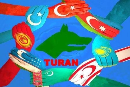 Qapalı toplantıda Təbrizin azadlığı mesajı veriləcək – Şok açıqlama