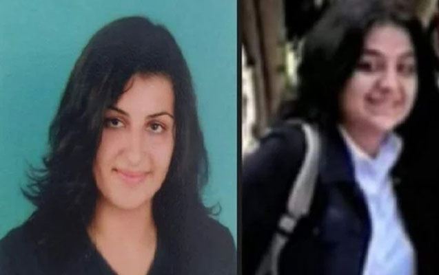 Dünənki terrorda türkiyəli aktyorun qızı və xanımı da həlak olub - Foto