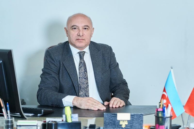 \"İran bu cür düşmən siyasəti yürüdürsə, heç bir normallaşmadan söhbət gedə bilməz\" - Arzuxan Əlizadə