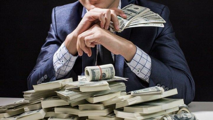 \"Azərbaycanda heç bir sahəyə uzunmüddətli investisiya qoymaq istəmirlər\" - İqtisadçı
