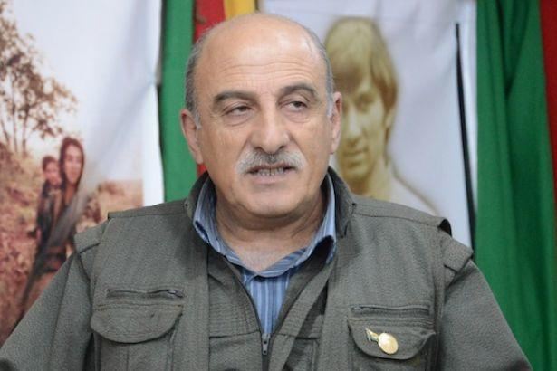 PKK lideri İstanbul teraktını öncədən demişdi - Video