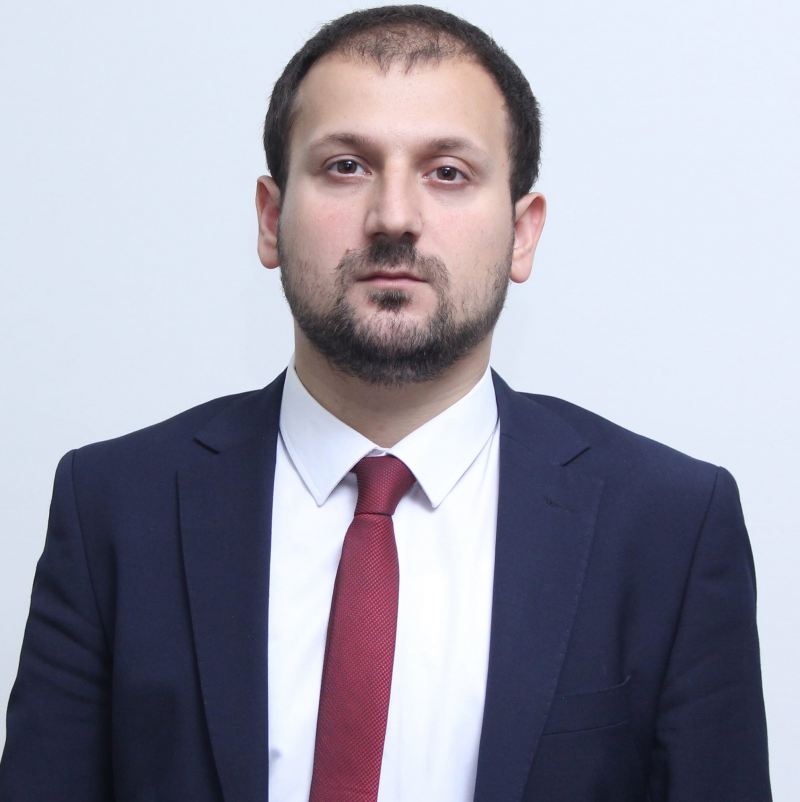 Ukrayna-Rusiya müharibəsi 9-cu ayına qədəm qoyur - Kamran Məmmədlinin təhlili