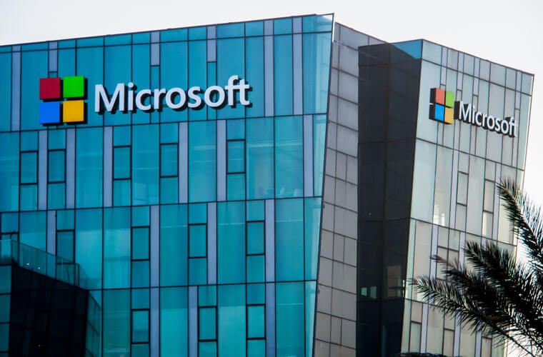 \"Microsoft Azerbaijan\" bağlanır - Ekspertdən ŞOK açıqlama