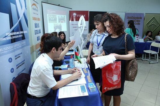 Azərbaycanda bu şəxslər işlə təmin olunacaqlar - Prezident SƏRƏNCAM İMZALADI