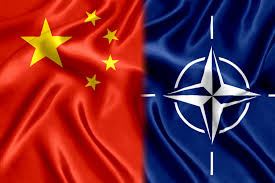 NATO: \"Çin Rusiyanın işğalını qınamalıdır\" 