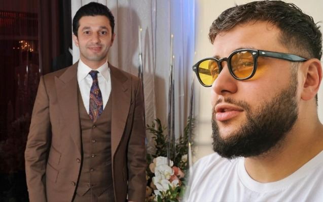 “Onun sayəsində 2 ildir ki, təhqirlər eşidirəm” 