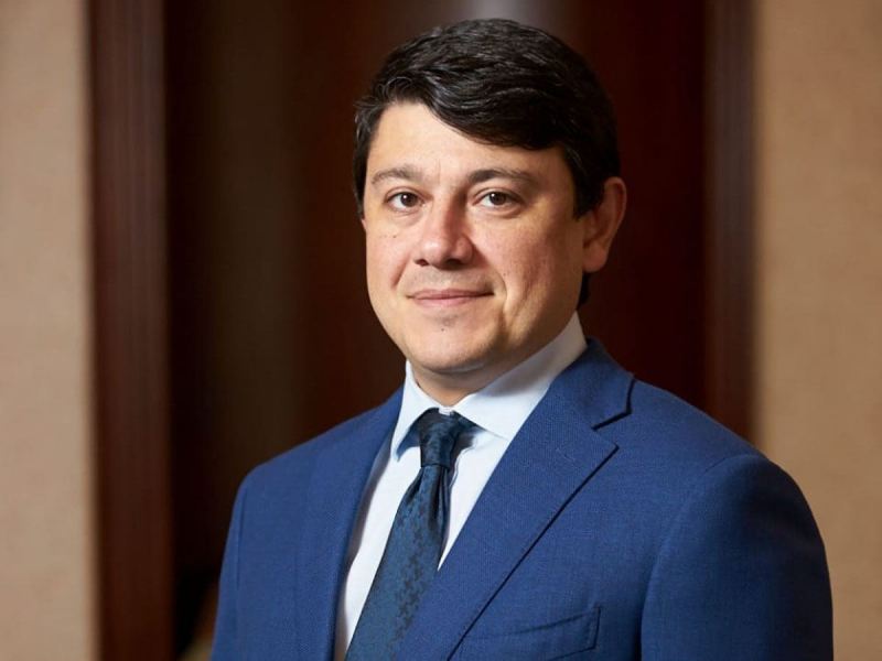 “Diaspor Komitəsinin sədri ölkədə tapılmır – Alverlə məşğuldurlar” - TƏNQİD 