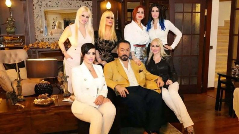 \"Kediciklər\" elə  açıqlama verdi ki, hər kəs ŞOK OLDU: \"Dünyanın ən böyük ləzzəti...\"