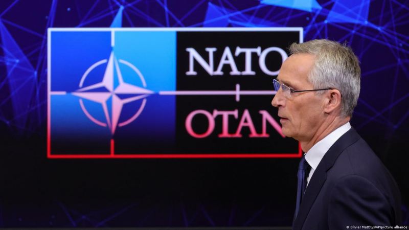 “Yaxın saatlarda NATO-nun mövqeyini görəcəyik” – Hərbi ekspert 